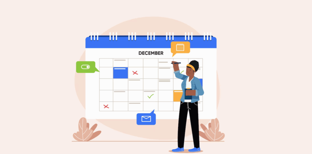 Add-Location-Links-and-Notes-to-Your-Events