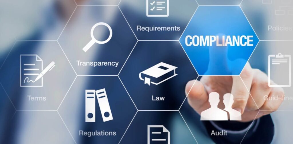 Addressing-Compliance-and-Legal-Risks.