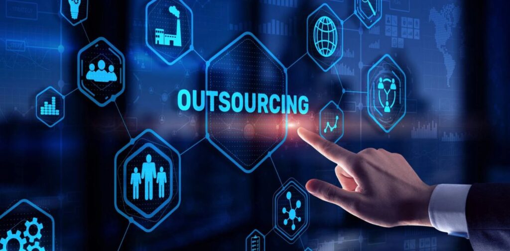 Advantages-of-Outsourcing-for-Indian-Businesses.