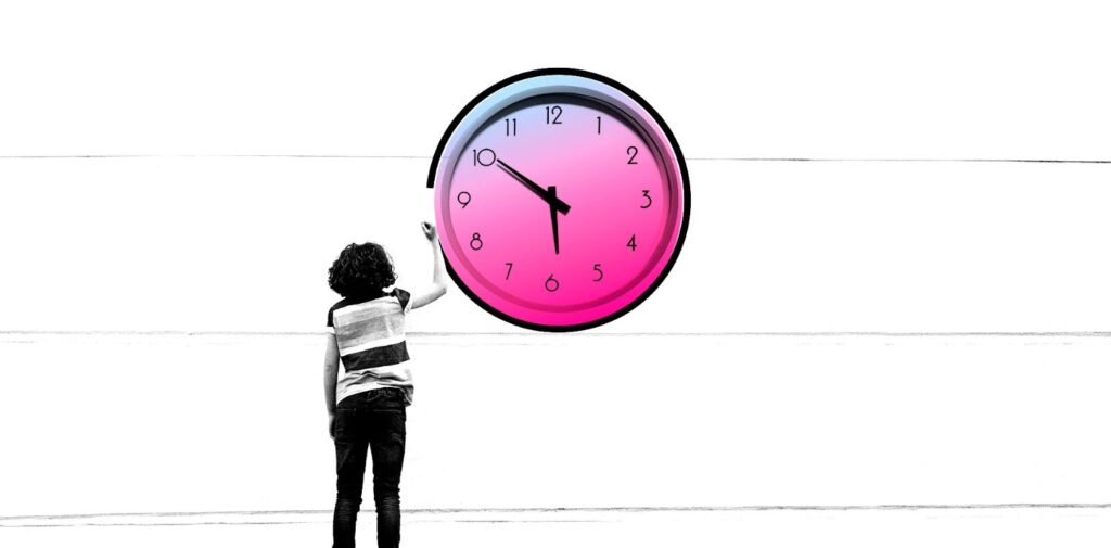 Art-of-Saying-No_-Time-Boundaries-in-Indian-Culture-Why-setting-time-boundaries-is-important