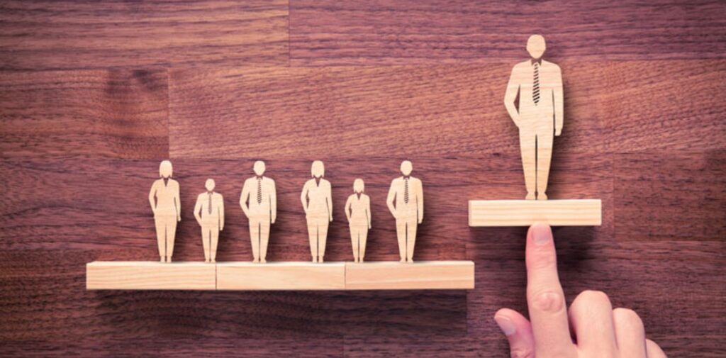 Autocratic-Leadership-Style_-Top-Down-Control.