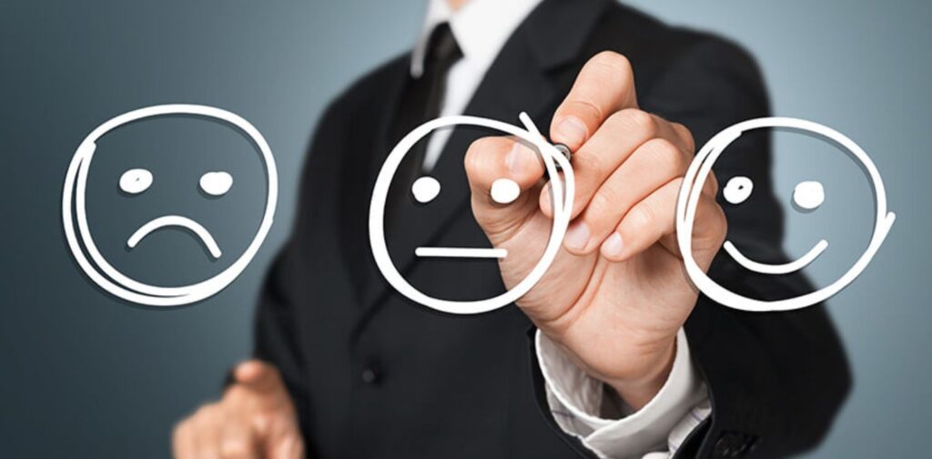 Be-open-to-feedback-and-act-on-it.