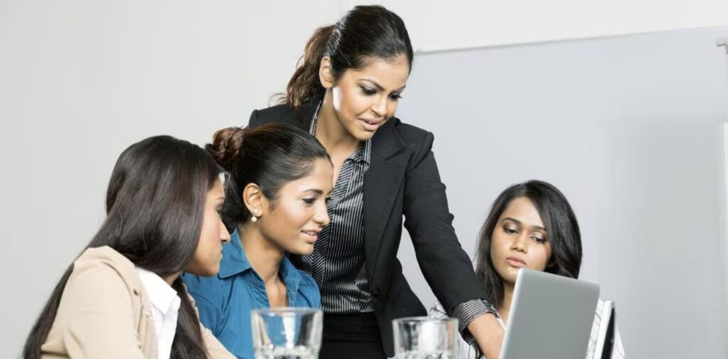 Benefits-of-Emotional-Intelligence-in-Indian-Work-Culture.