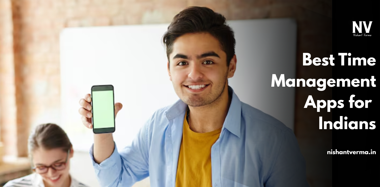 Best-Time-Management-Apps-for-Indians
