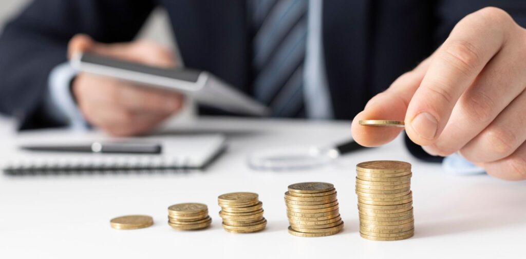 Better-Financial-Management.