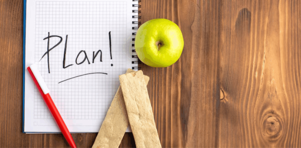 Breaking-the-Habit-of-Doing-Work-Last-Minute_-Indian-Edition-Simple-strategies-to-break-the-habit