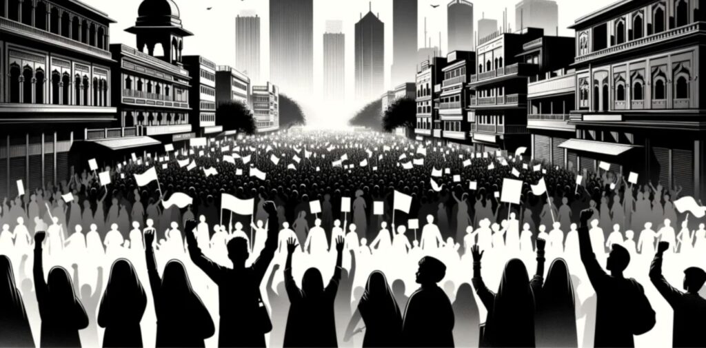 Changing-Dynamics-of-Indian-Rural-Politics-in-the-21st-Century-Caste-Dynamics-and-New-Alliances