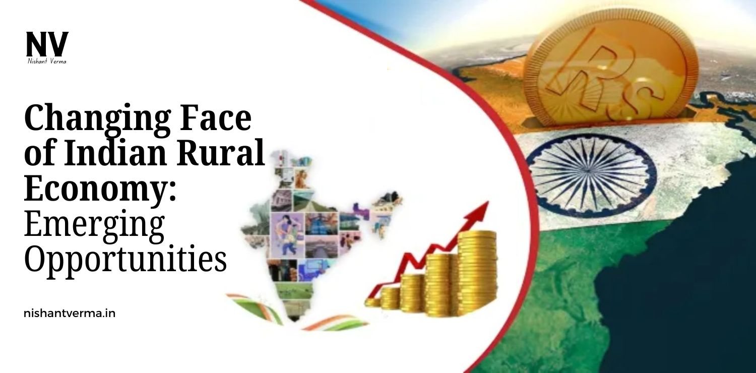 Changing-Face-of-Indian-Rural-Economy-Emerging-Opportunities