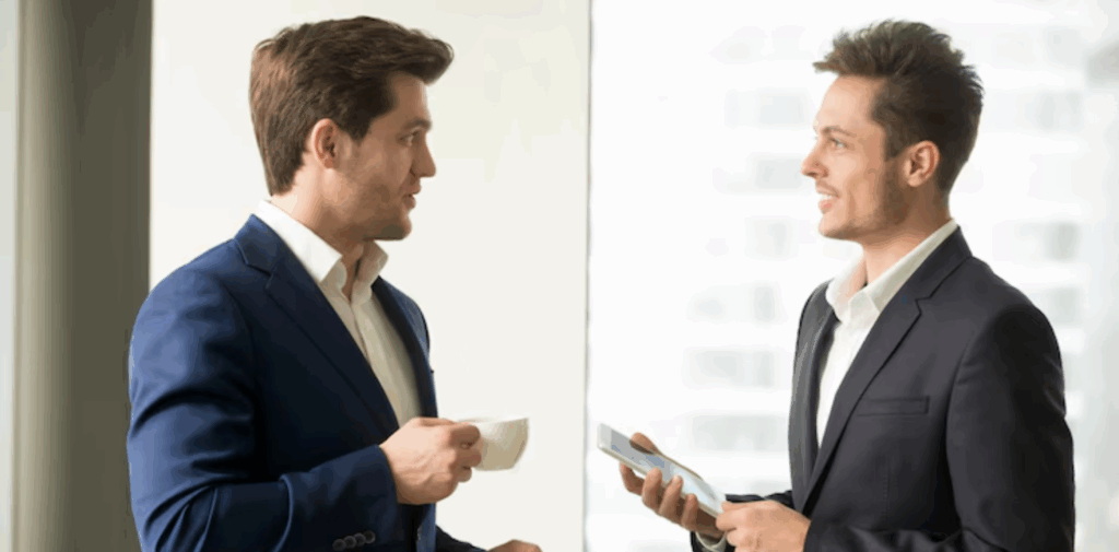 Communicate-Openly-with-Your-Mentor-or-Manager