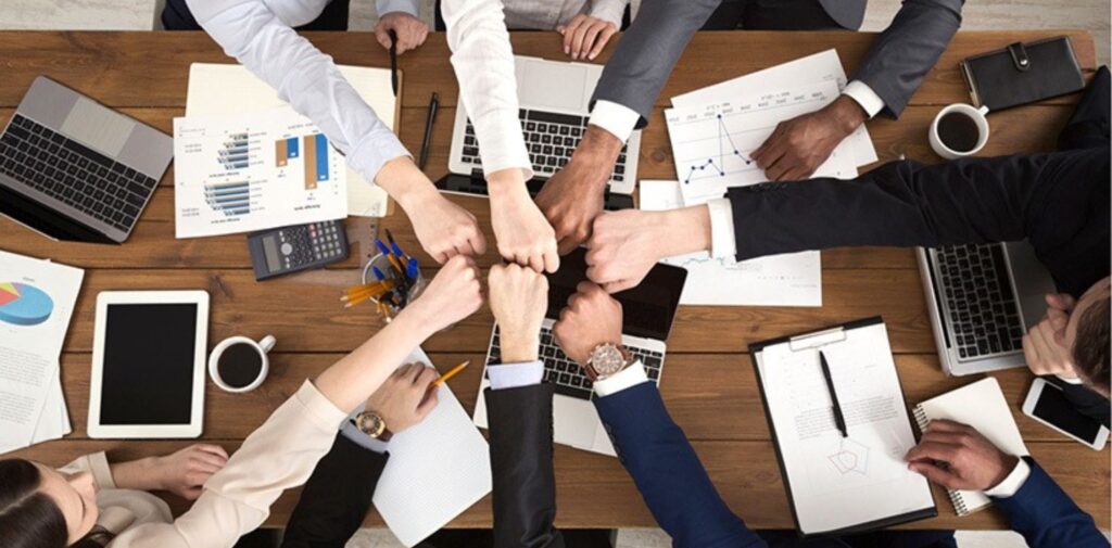 Creating-a-Positive-Organizational-Culture.