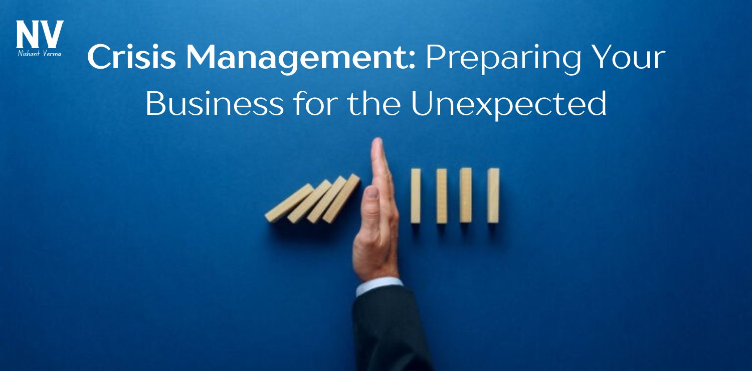 Crisis-Management_-Preparing-Your-Business-for-the-Unexpected.
