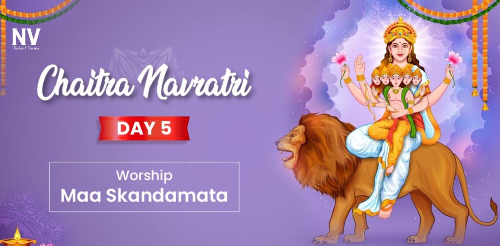 Day-5-of-Navratri-The-Divine-Grace-of-Maa-Skandamata