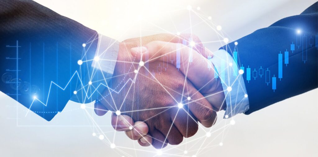 Developing-Strong-Supplier-and-Partner-Relationships.