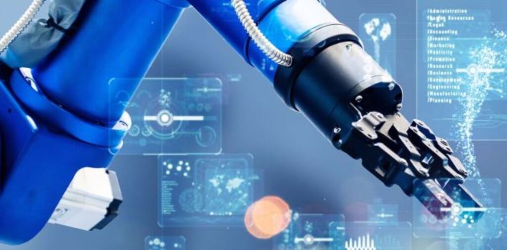 Digital-Revolution-in-India-Healthcare-Industry-Transforming-the-Future-of-Medicine-The-Rise-of-Telemedicine-in-India