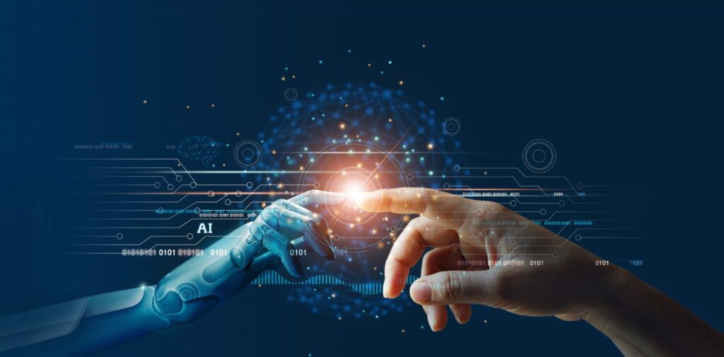 Embrace-Technology-and-Innovation.