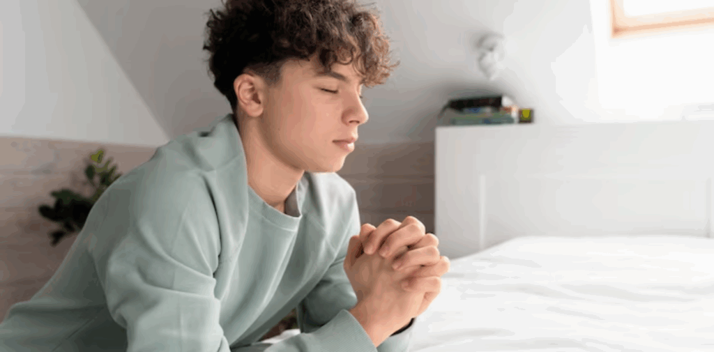 Finding-Balance_-How-to-Manage-Spiritual-Practices-and-Daily-Responsibilities-Make-a-Morning-Spiritual-Routine