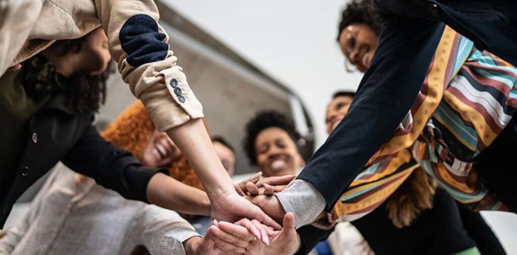 Fostering-Collaboration-and-Teamwork.