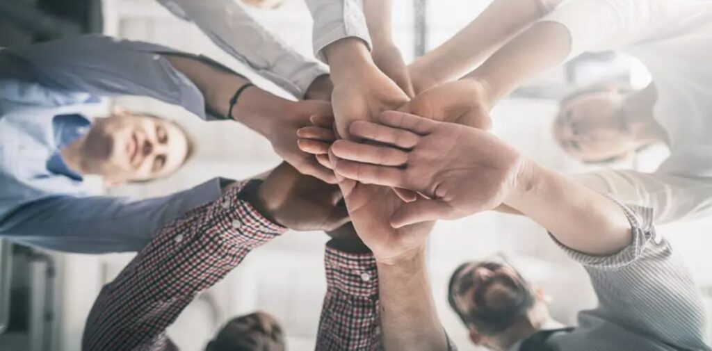 Fostering-a-Positive-Work-Culture.