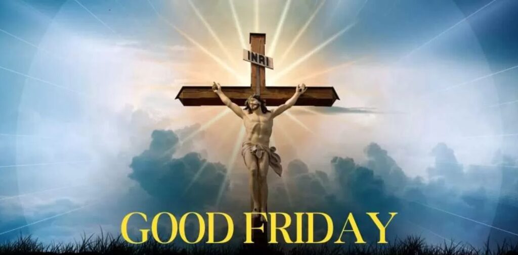 Good-Friday-and-the-Christian-Message-of-Hope