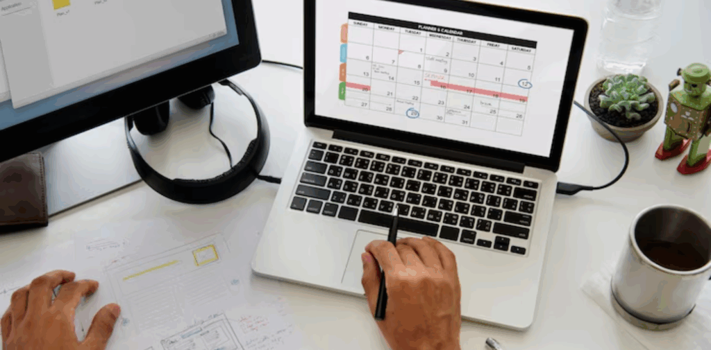 Google-Calendar-Tips-for-Indians-with-Multiple-Commitments-Start-by-Creating-Separate-Calendars-for-Different-Parts-of-Life