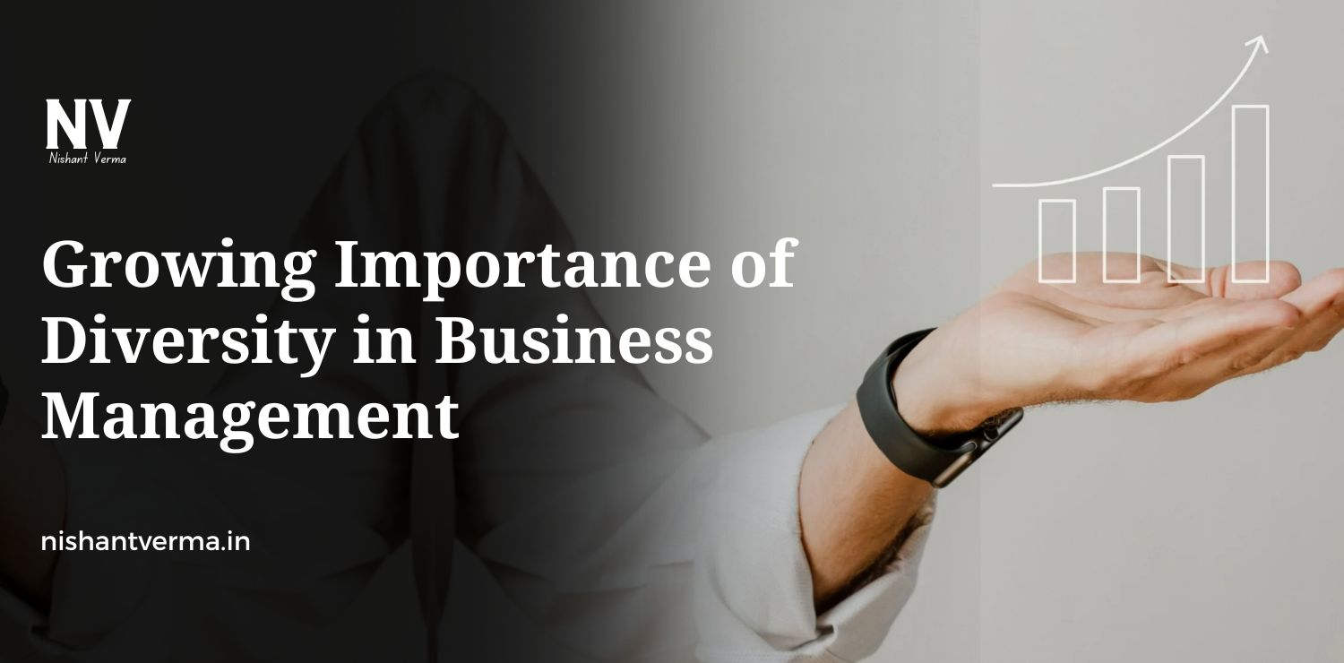Growing-Importance-of-Diversity-in-Business-Management.