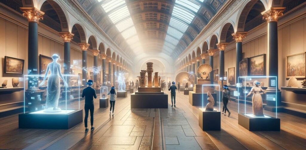 How-India-is-Reclaiming-its-Cultural-Heritage-in-the-Digital-Age-Virtual-Museums-and-Digital-Exhibitions