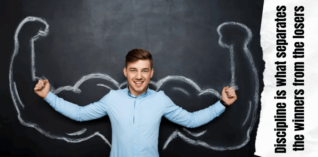 How-Indian-Entrepreneurs-Can-Create-Discipline-and-Systems-Why-discipline-is-important-for-Indian-entrepreneurs