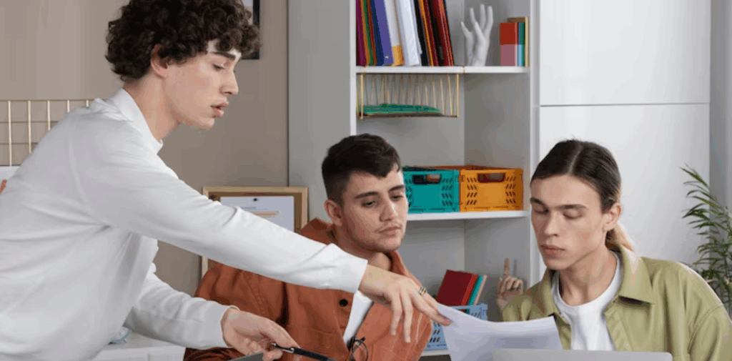 How-Interns-Can-Manage-Time-Between-Learning-and-Delivering_-A-Smart-Guide-for-Indian-Youth-Create-a-Balanced-Daily-Schedule