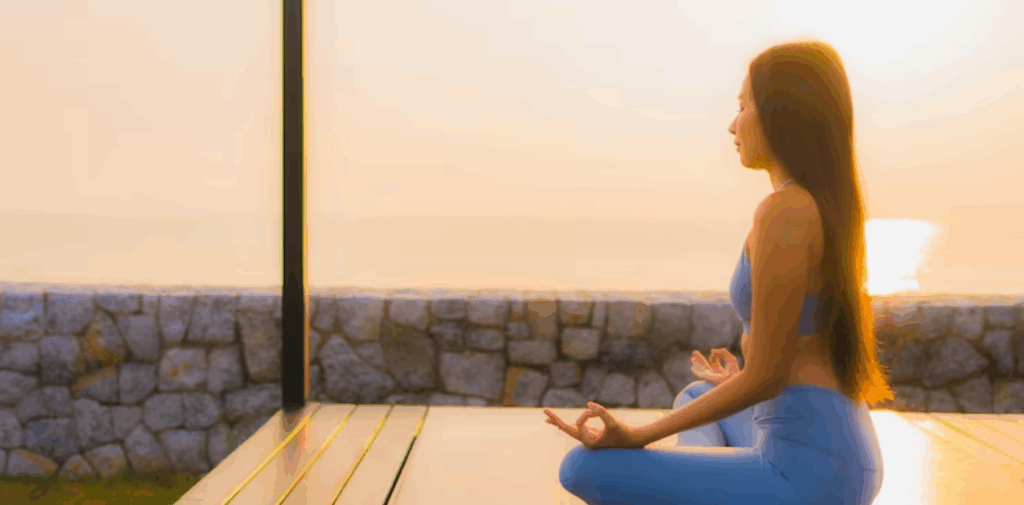 How-Yoga-and-Meditation-Help-with-Focus-and-Time-Control-How-Yoga-Improves-Focus-and-Mental-Clarity