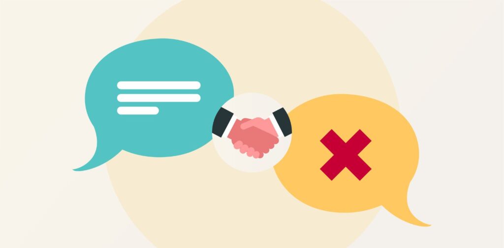 How-to-Develop-Conflict-Resolution-Skills.