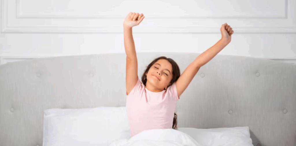 How-to-Find-_Me-Time_-in-a-Busy-Indian-Household-Wake-Up-a-Little-Earlier