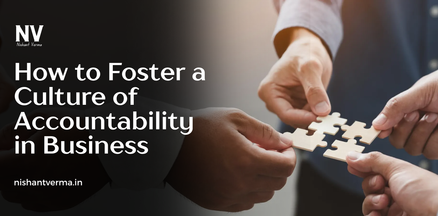 How-to-Foster-a-Culture-of-Accountability-in-Business.