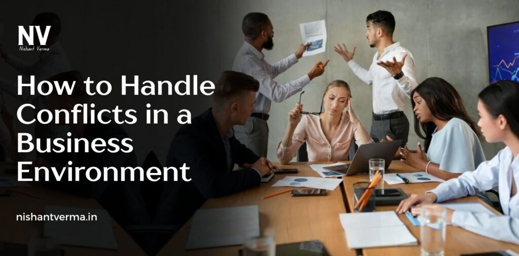 How-to-Handle-Conflicts-in-a-Business-Environment.