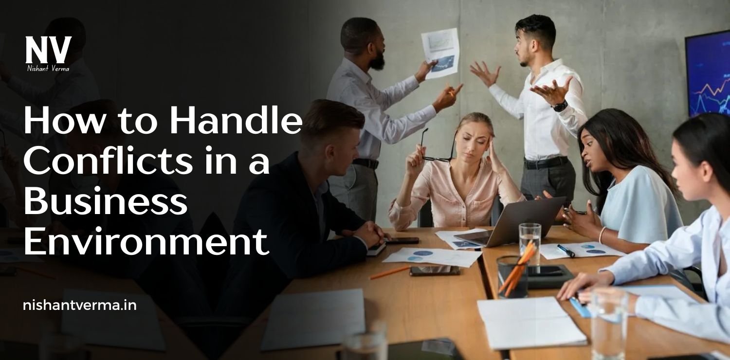How-to-Handle-Conflicts-in-a-Business-Environment.