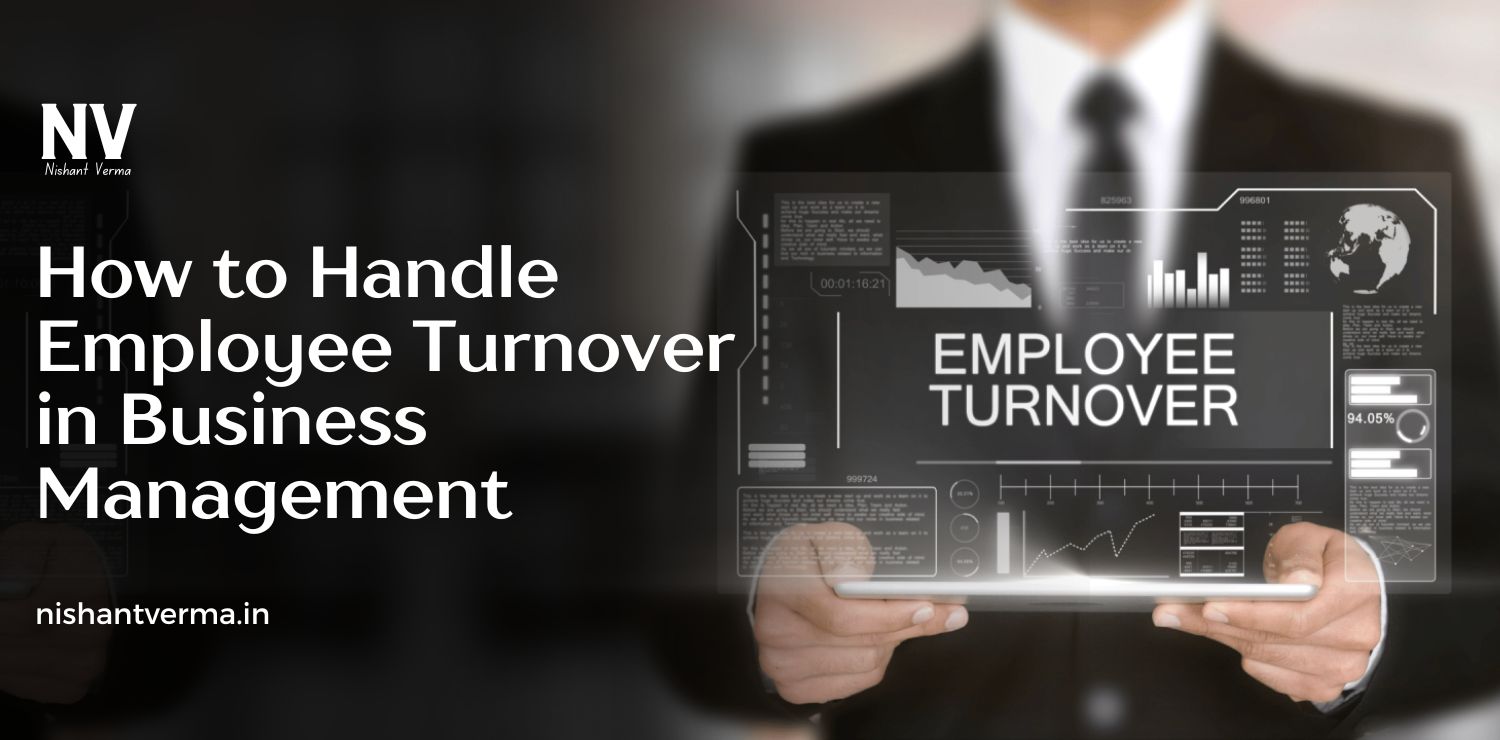 How-to-Handle-Employee-Turnover-in-Business-Management.