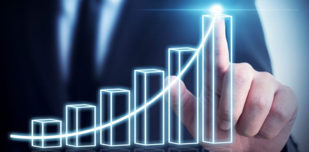 How-to-Scale-a-Business-Strategies-for-Success-Know-when-your-business-is-ready-to-scale
