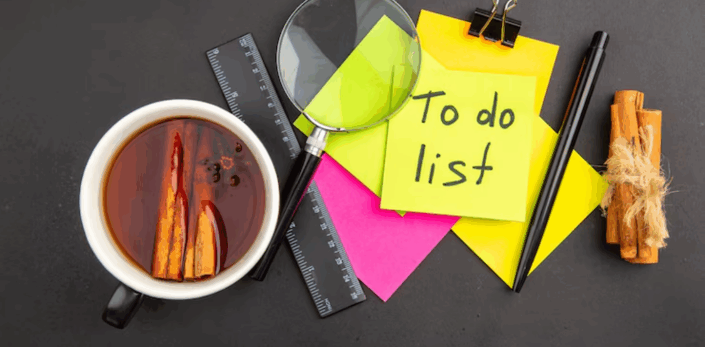 How-to-Stay-Motivated-in-a-Distracted-Indian-Environment-Set-Clear-Goals-and-Keep-Reminding-Yourself