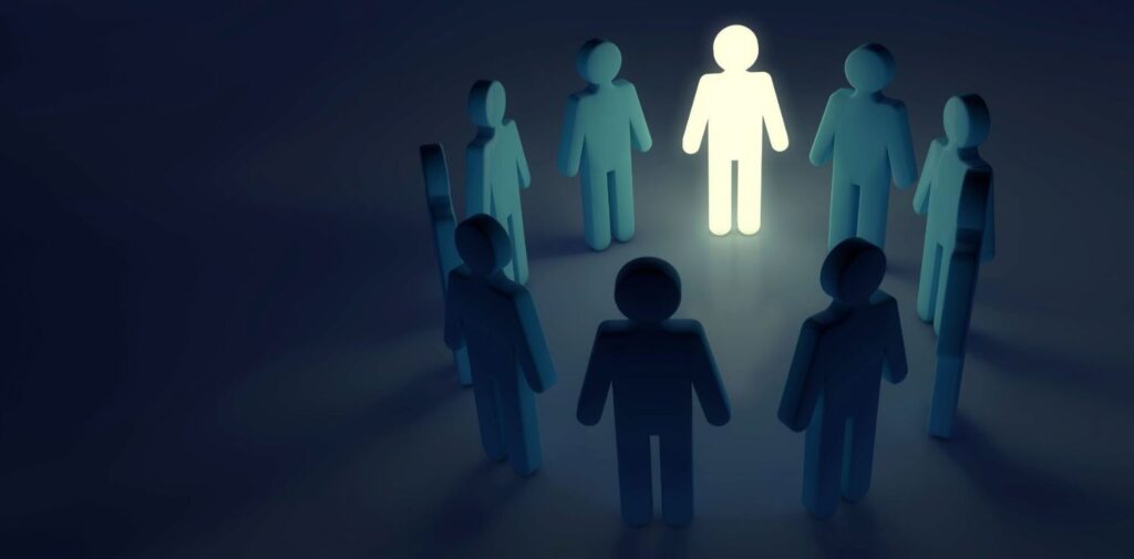 Impact-of-Leadership-Styles-on-Indian-Businesses.