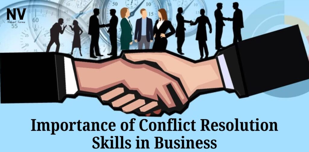 Importance-of-Conflict-Resolution-Skills-in-Business.