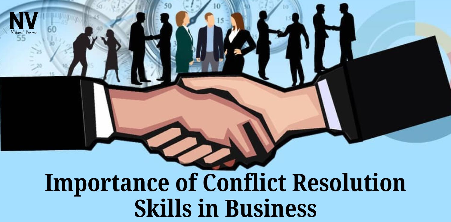 Importance-of-Conflict-Resolution-Skills-in-Business.