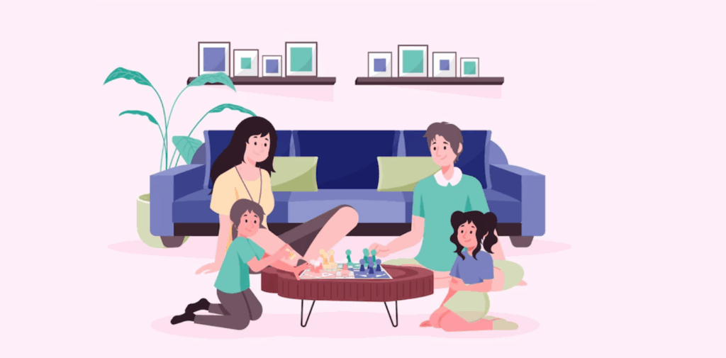 Include-Family-in-Your-Me-Time-Activities