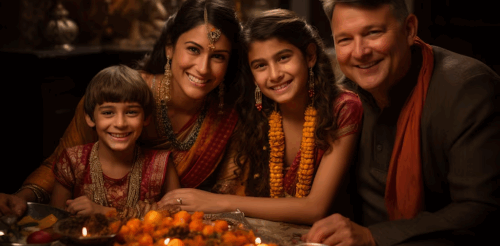 Include-the-Family-in-Simple-Rituals