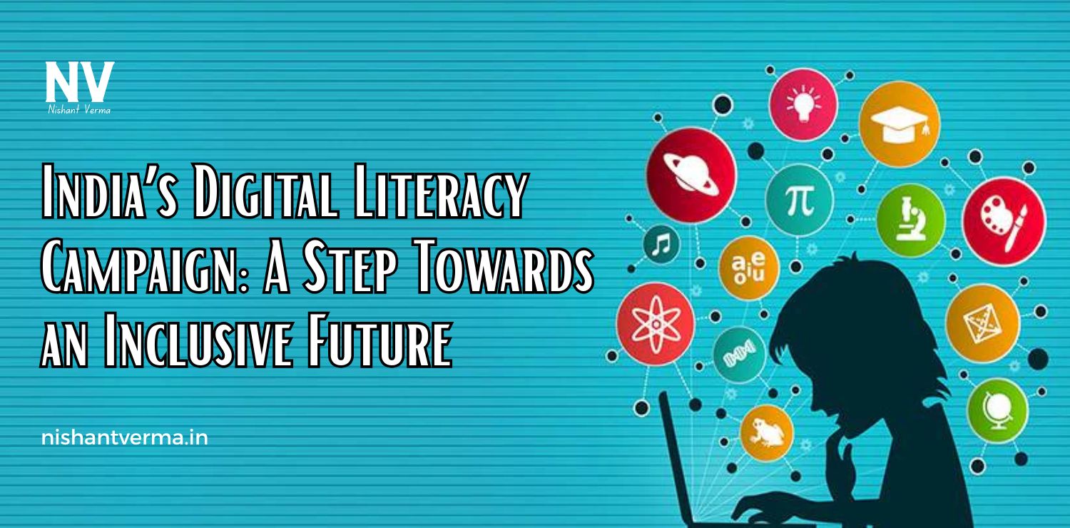 India-Digital-Literacy-Campaign-A-Step-Towards-an-Inclusive-Future