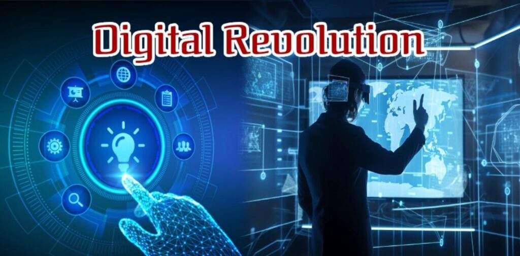 India-Rise-in-the-21st-Century-A-New-Global-Identity-Technological-Advancements-The-Digital-Revolution