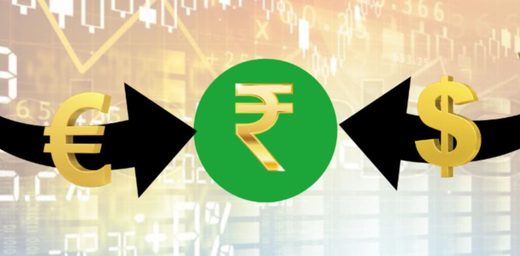 India-Role-in-Developing-Global-Trade-and-Investment-Partnerships-India-as-an-Investment-Destination