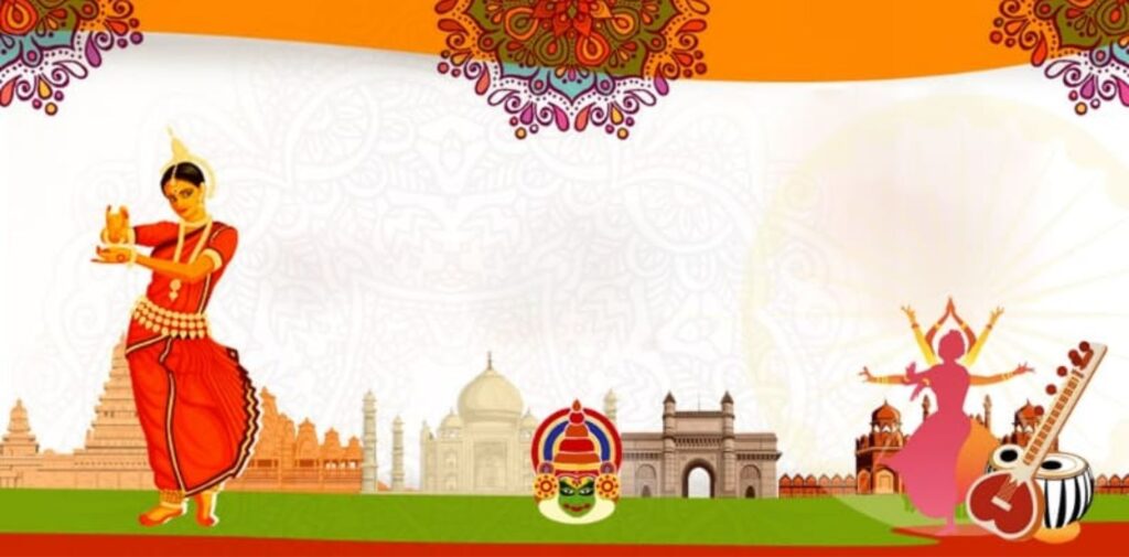 India-Role-in-Promoting-Cultural-Diplomacy-in-the-21st-Century-Indias-Rich-Cultural-Heritage-and-Soft-Power