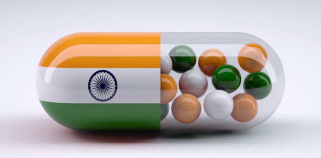 India-Role-in-Shaping-the-Future-of-Global-Health-Systems-India-as-the-Worlds-Pharmacy-Contributing-to-Global-Healthcare