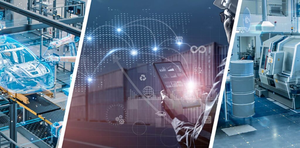 India-Role-in-the-Global-Artificial-Intelligence-Race-AI-in-Indian-Industries