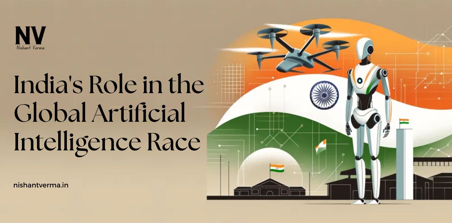Indias-Role-in-the-Global-Artificial-Intelligence-Race