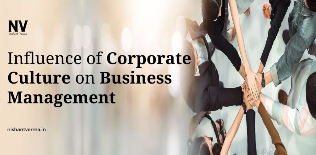 Influence-of-Corporate-Culture-on-Business-Management.